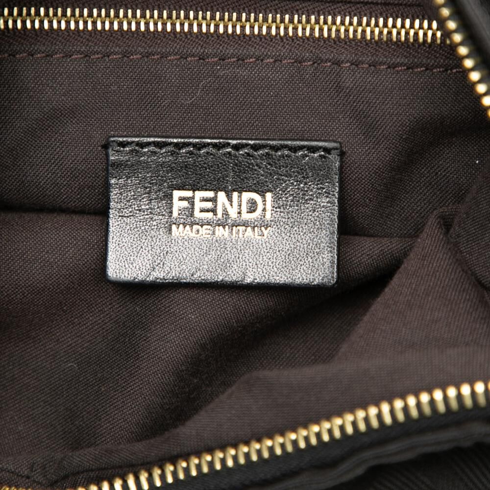 Fendi Shoulder Bag