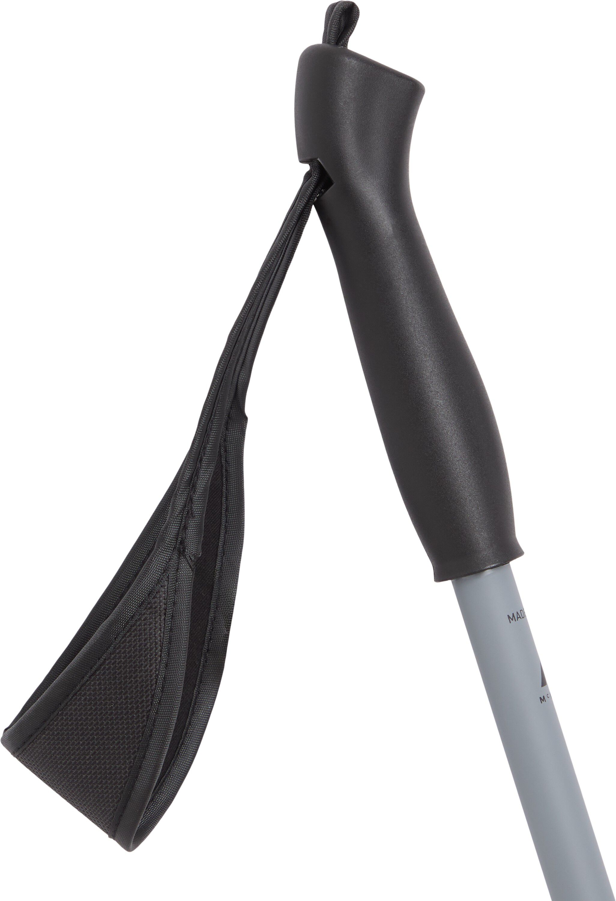 Active Skistave