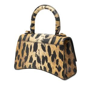 Balenciaga Handbag
