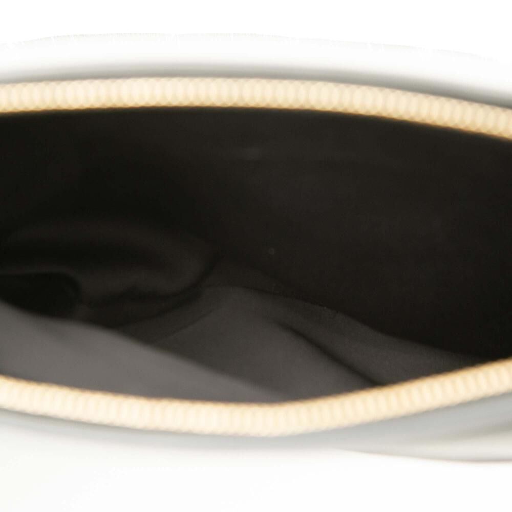Burberry Clutch