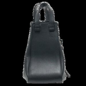 Loewe Handbag