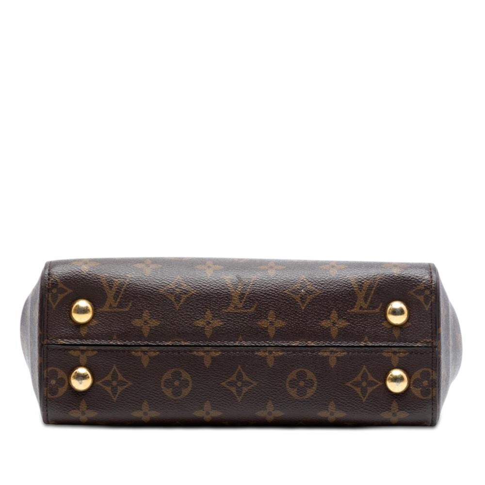 Louis Vuitton Cluny
