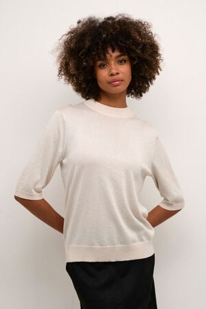 CUfay Pullover