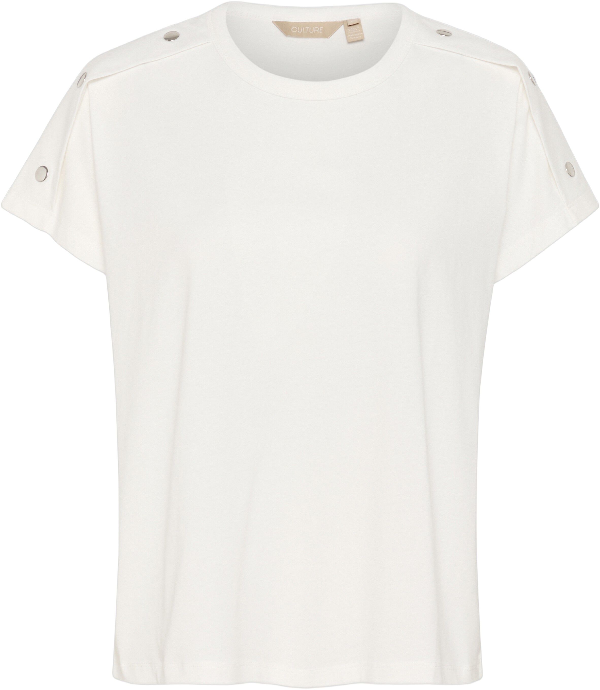 CUselma Amora T-Shirt