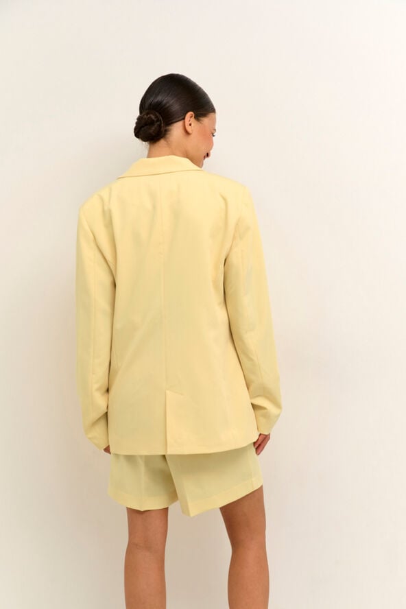 KAsakura Blazer