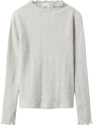 NKFTULPU LS XSL TOP