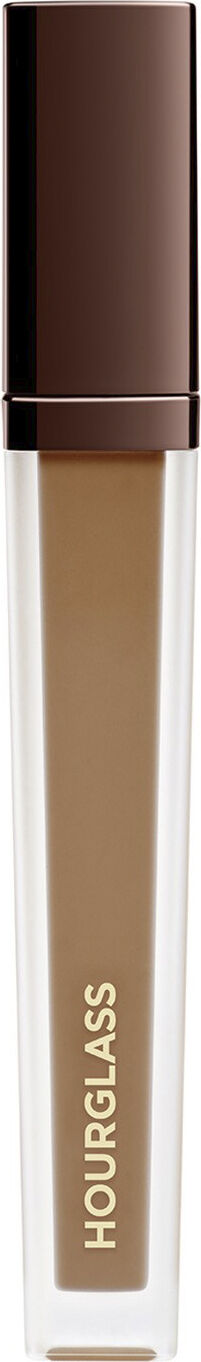 Vanish&trade; - Airbrush Concealer