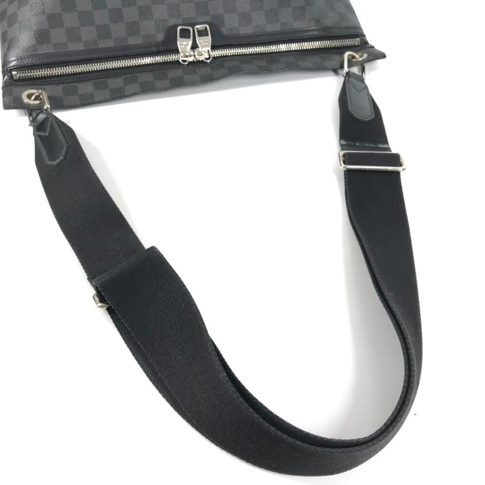Louis Vuitton Crossbody Bag