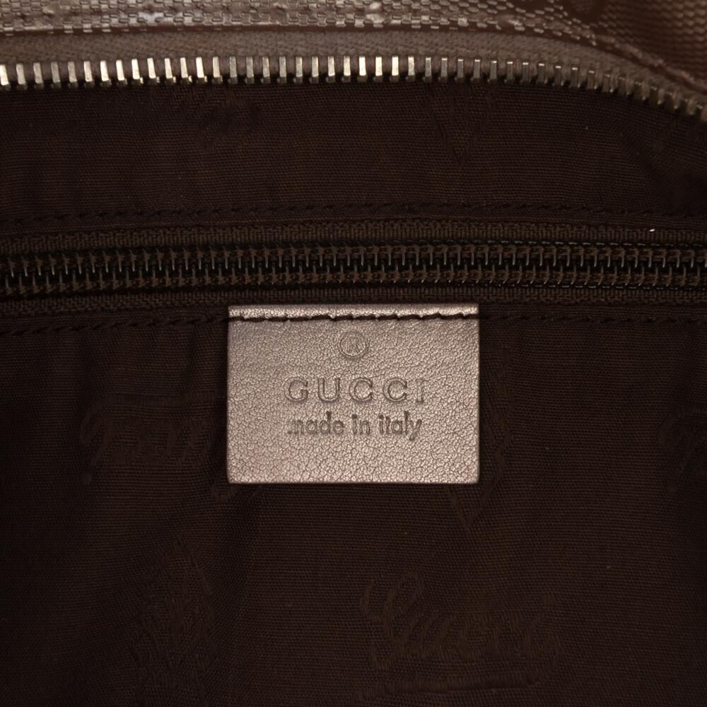 Gucci Crossbody Bag