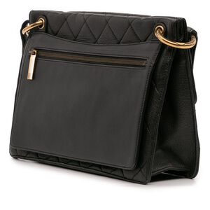 Chanel Shoulder Bag