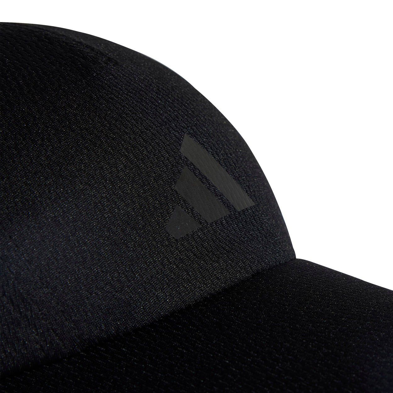 AEROREADY Four-Panel Mesh L&oslash;bekasket