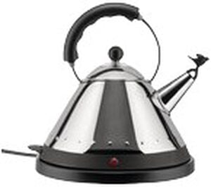 ELECTRIC WATER-KETTLE, B