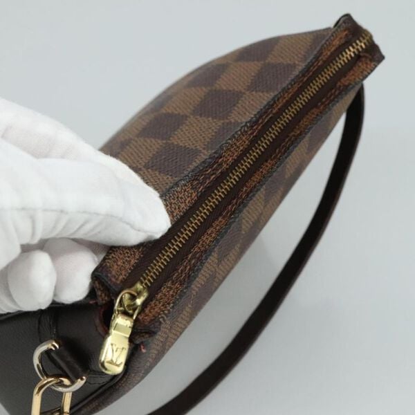 Louis Vuitton Pouch