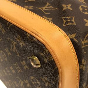 Louis Vuitton Cruiser
