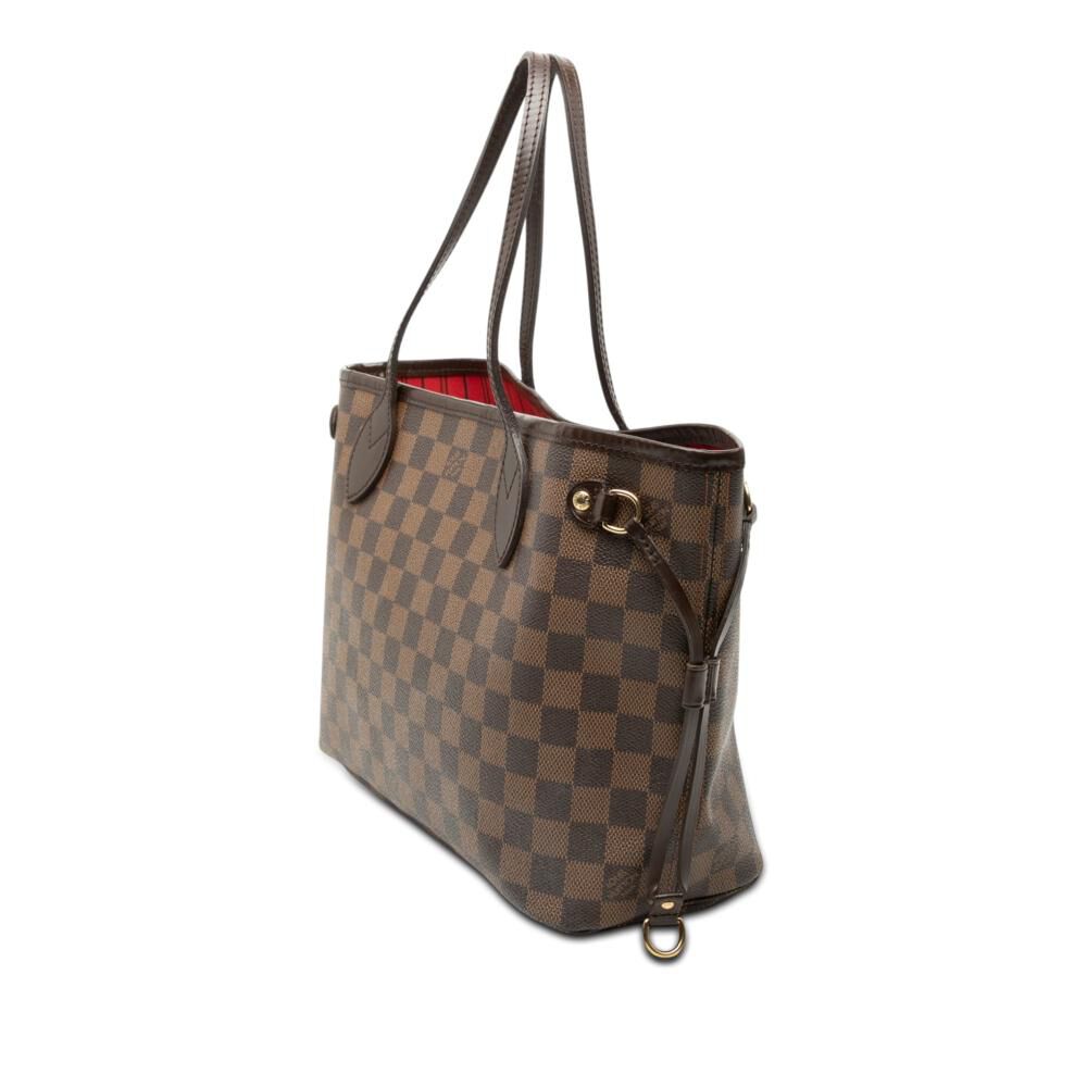 Louis Vuitton Neverfull