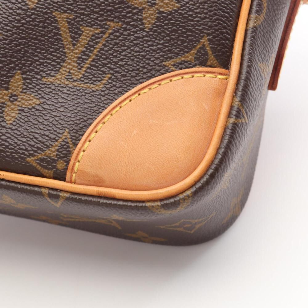 Louis Vuitton Trocadero