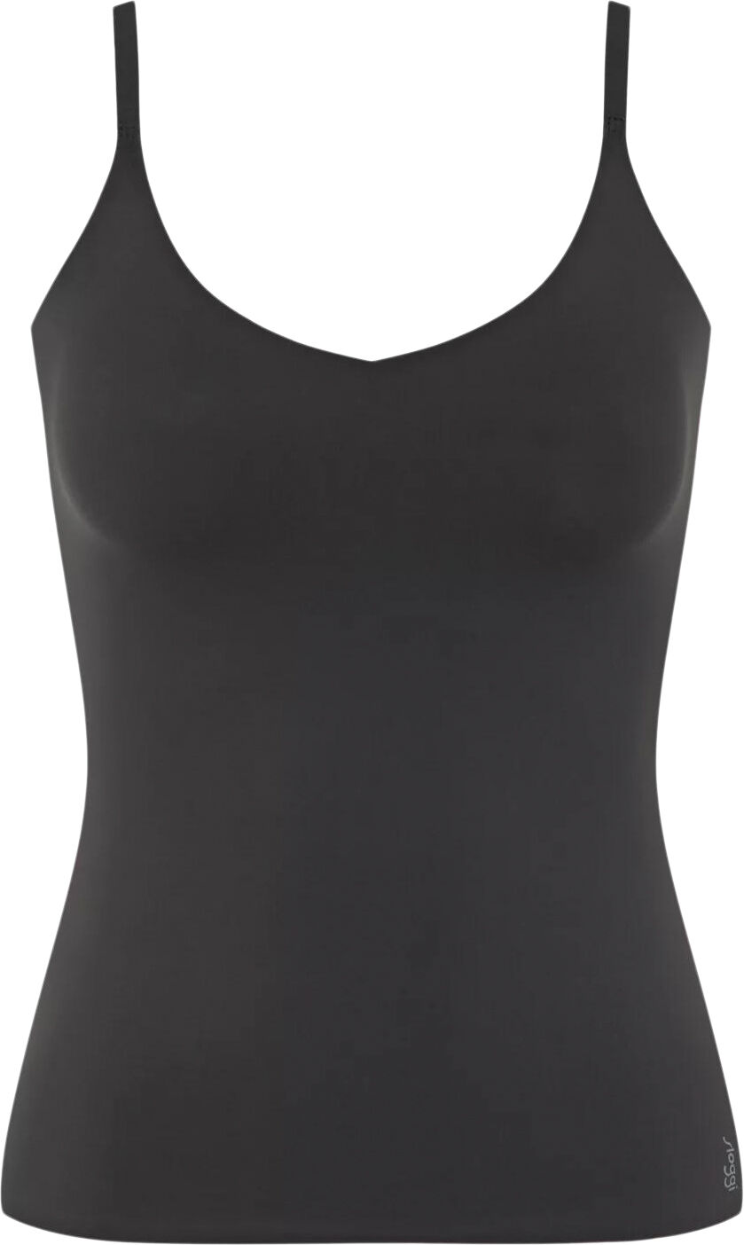 sloggi ZERO Feel 2. 0 Spaghetti Top