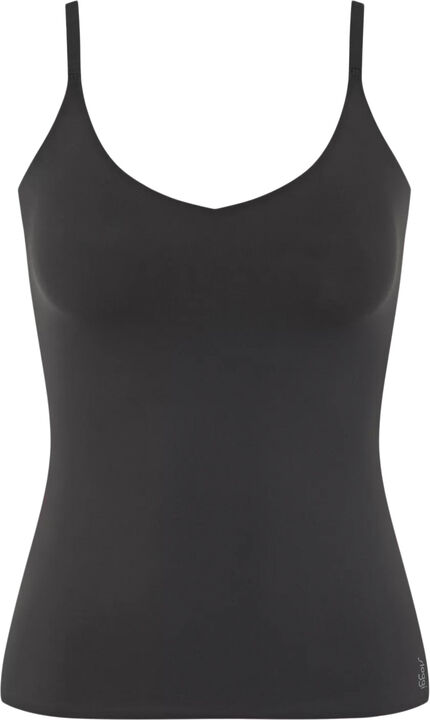 sloggi ZERO Feel 2. 0 Spaghetti Top