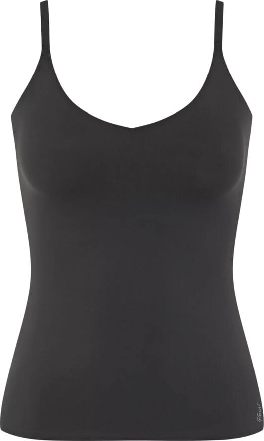 sloggi ZERO Feel 2. 0 Spaghetti Top