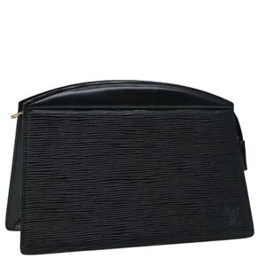 Louis Vuitton Pouch