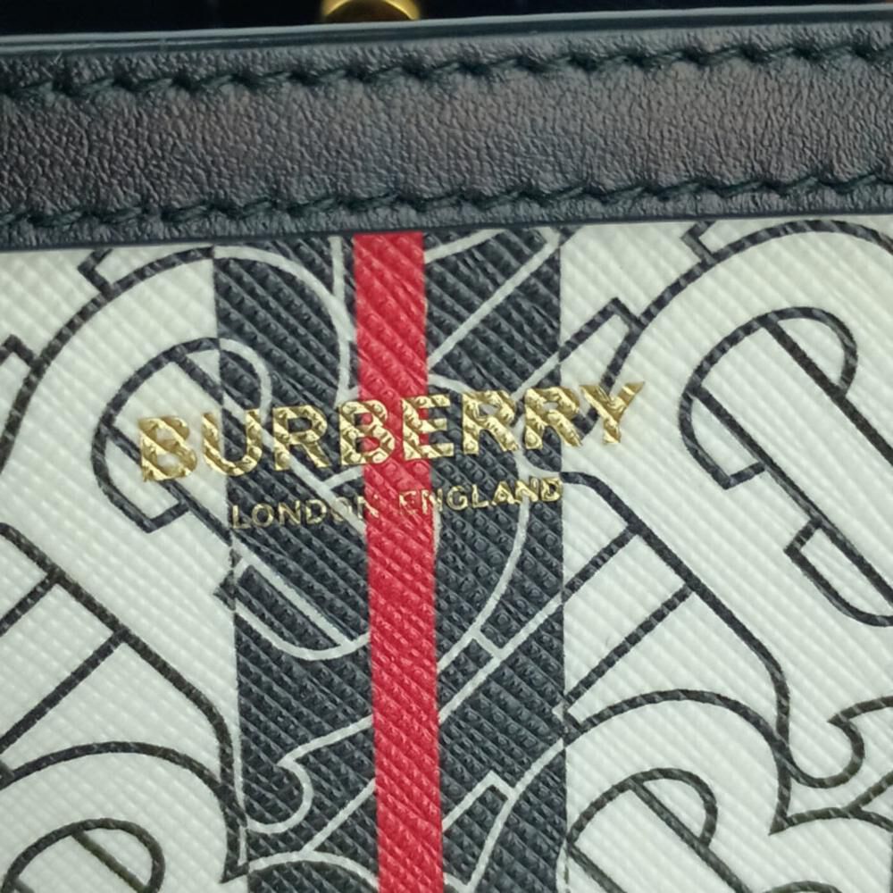 Burberry Handbag