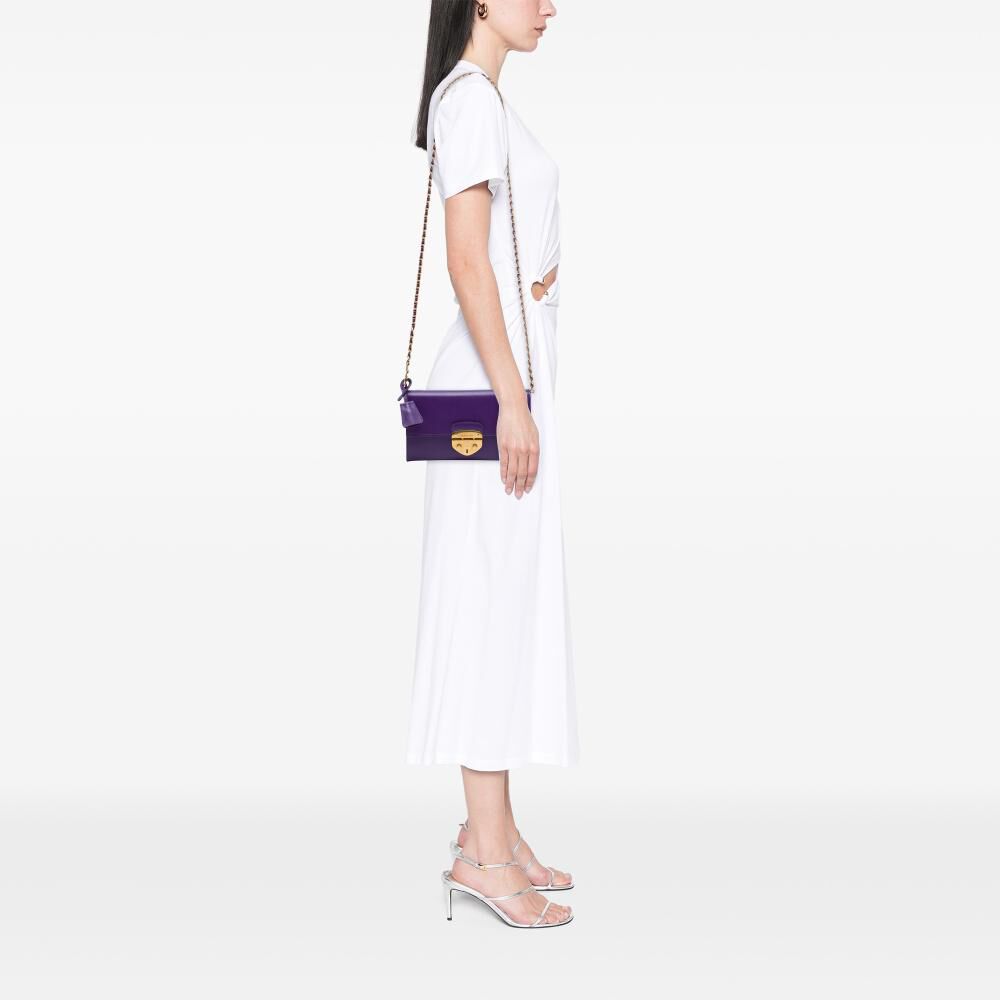 Prada Crossbody Bag