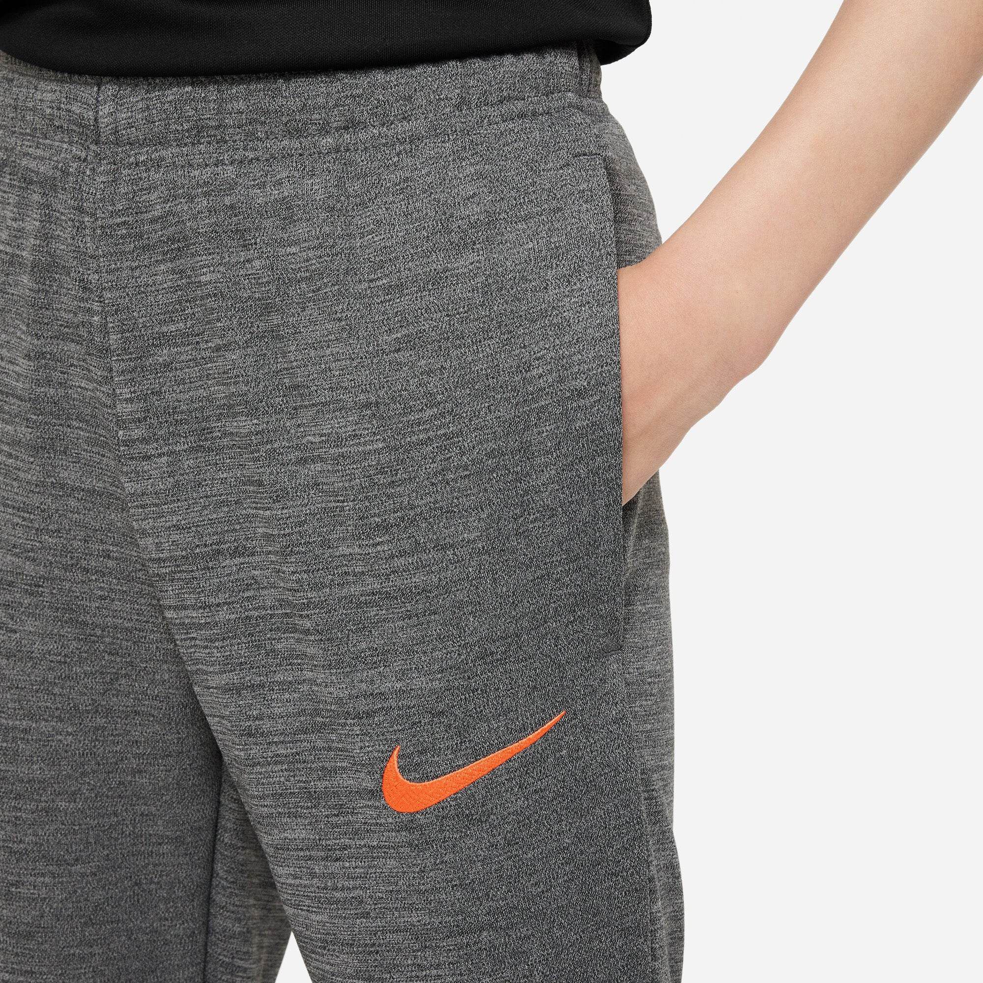 Dri-FIT Academy Track bukser
