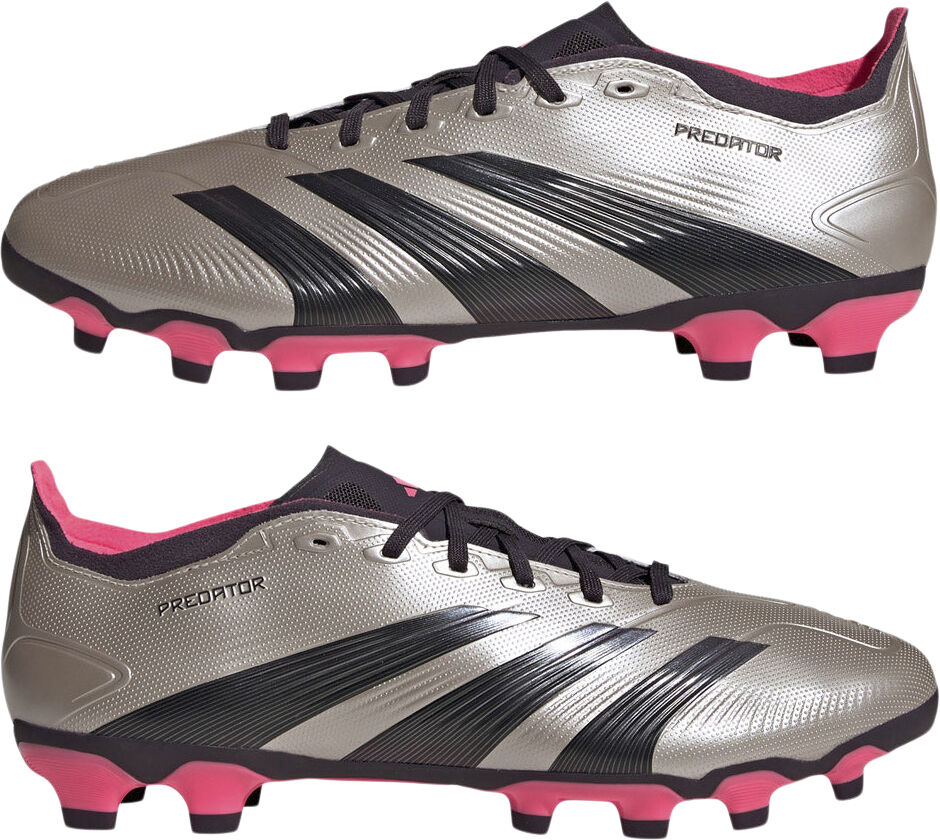 Predator League MG Fodboldst&oslash;vler