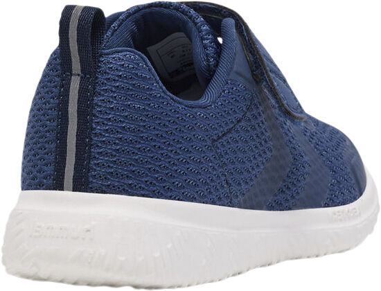 Actus Tex Recycled sneakers