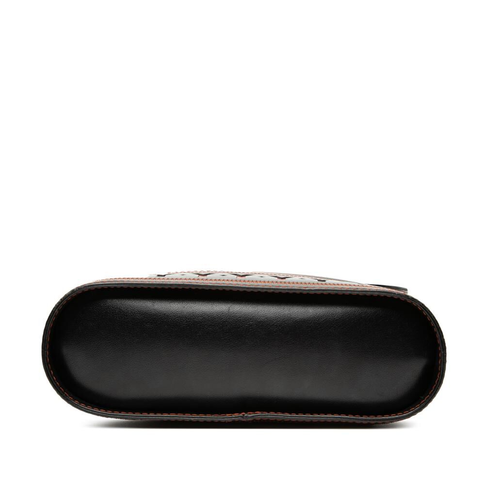 Yves Saint Laurent Crossbody Bag