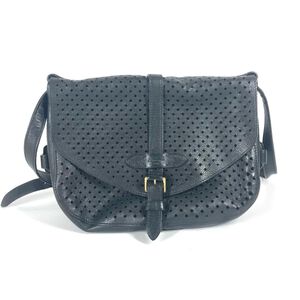 Louis Vuitton Crossbody Bag