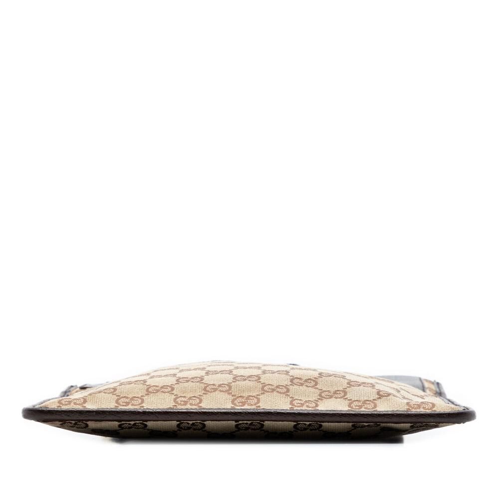 Gucci Crossbody Bag