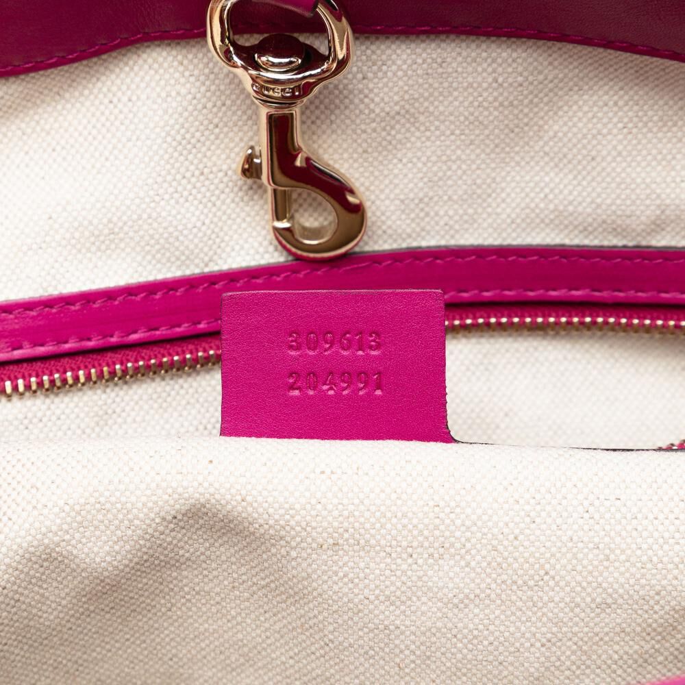 Gucci Tote