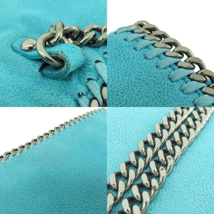 Stella Mccartney Falabella