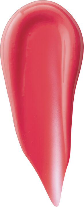 Sunkisser Matte Liquid Blush