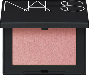 Blush Talc Free