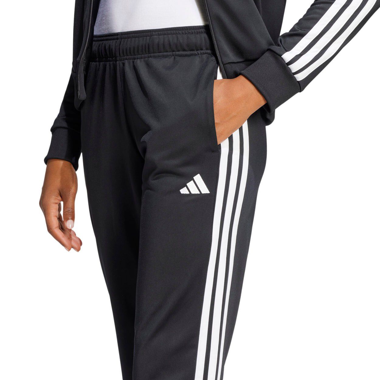 DAYREADY Joggingdragt