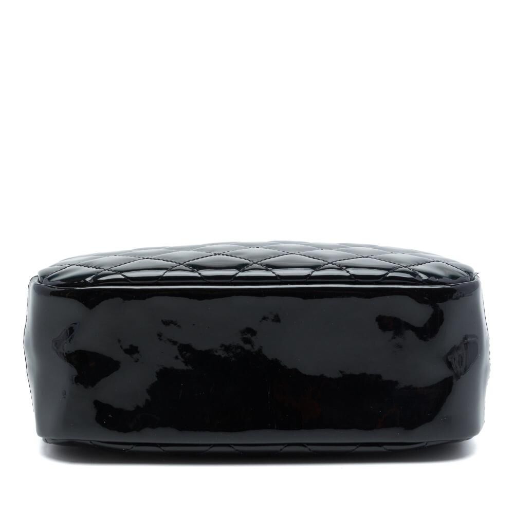 Chanel Pouch
