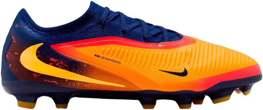 Phantom 6 Pro FG/MG Fodboldst&oslash;vler