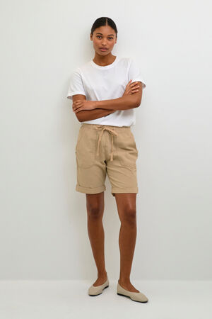 KAnaya Shorts