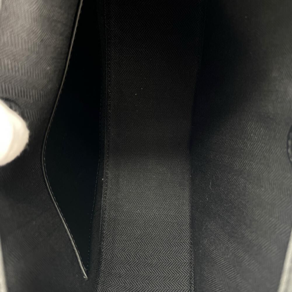 Loewe Shoulder Bag