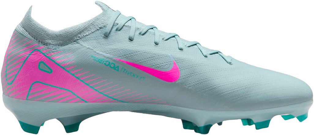 Zoom Mercurial Vapor 16 Pro Fodboldst&oslash;vler