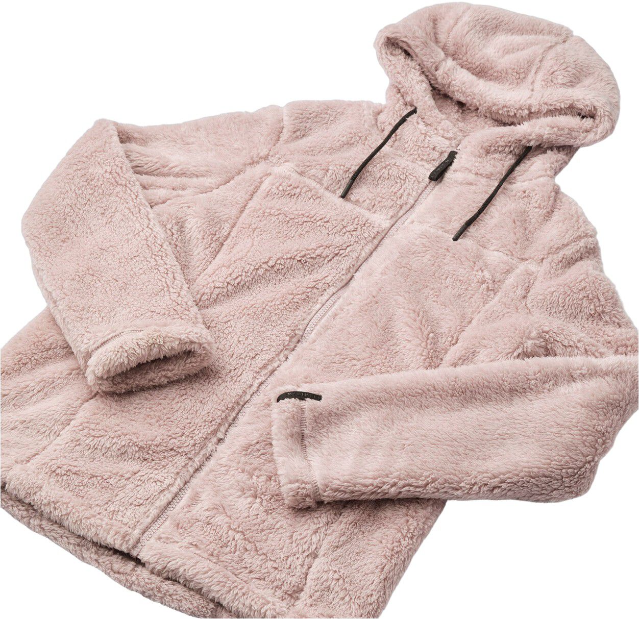 Celine Highloft Fleecetr&oslash;je