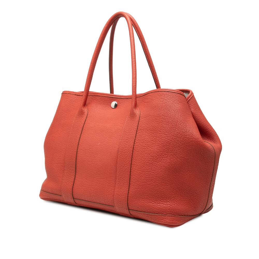 Herm&egrave;s Garden Party