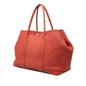 Herm&egrave;s Garden Party