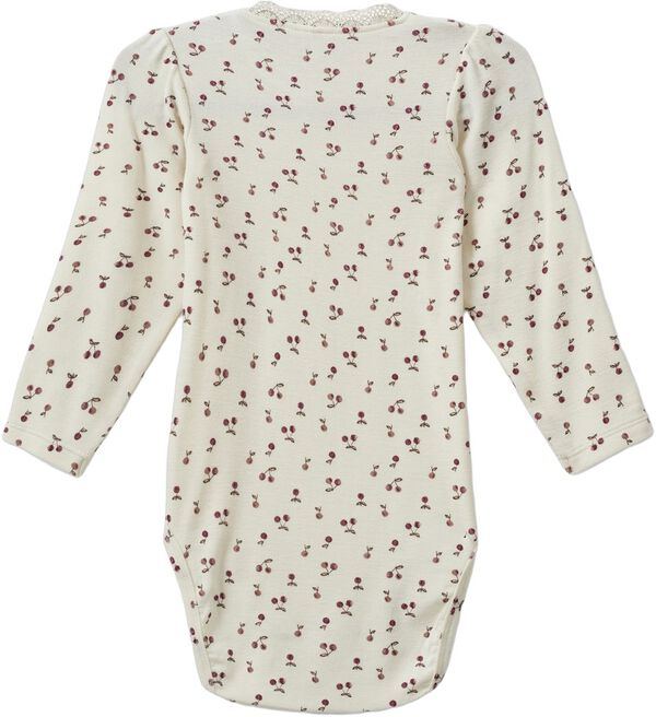 DicteSB Bodystocking