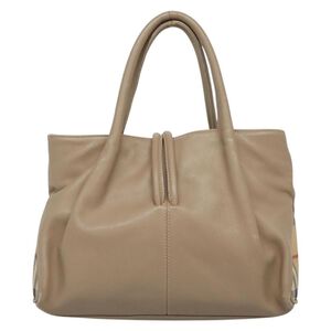 Burberry Tote