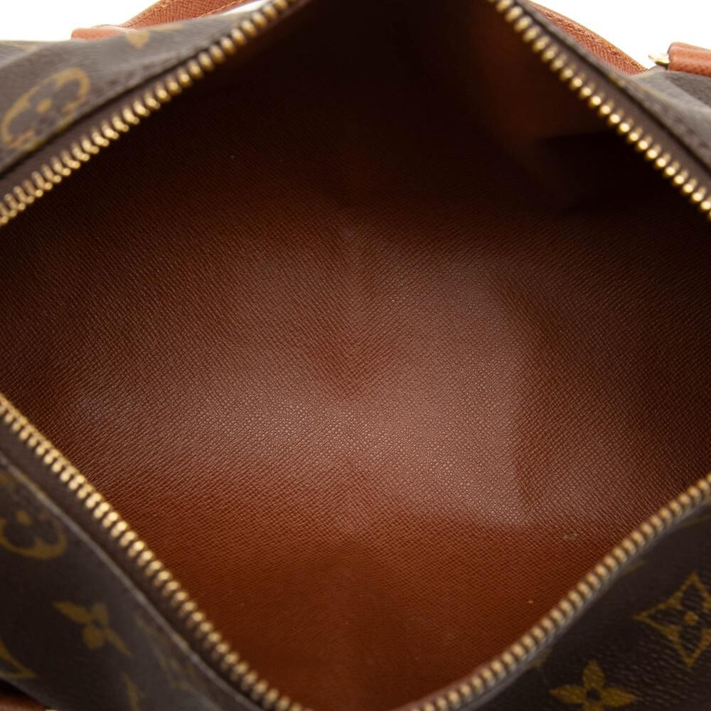 Louis Vuitton Papillon