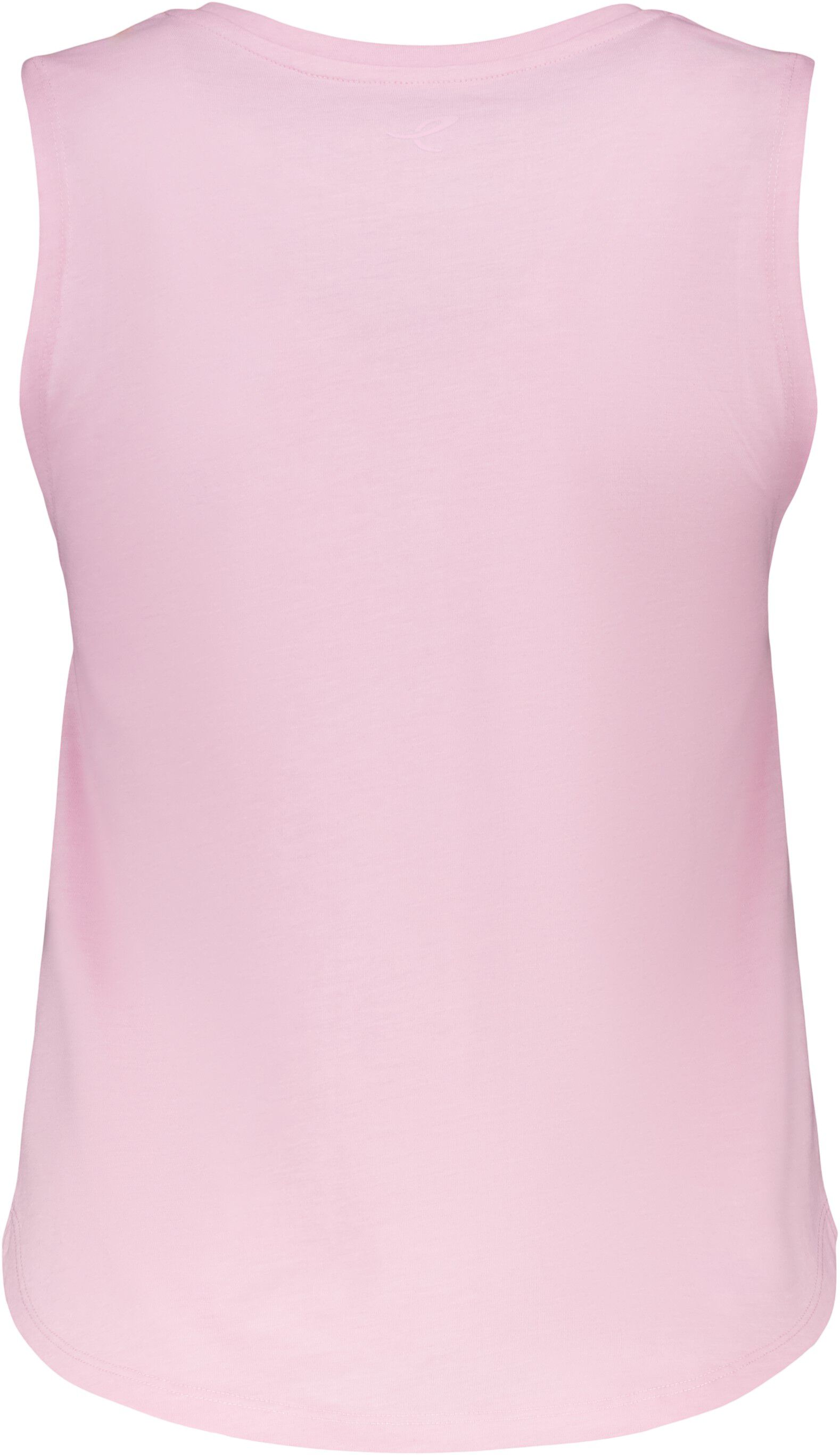 Alice Tank Top