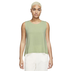 Yoga Dri Fit Top